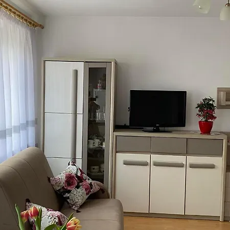 Apartament 35 Zamosc  Exterior photo