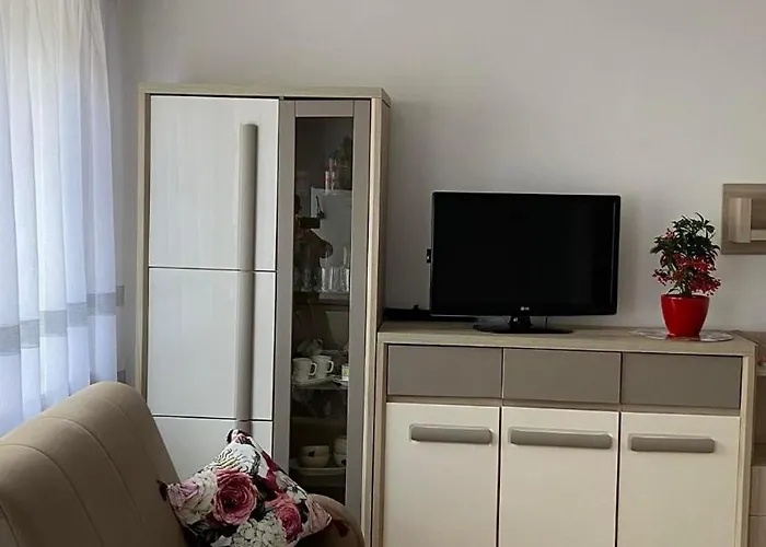 Apartament 35